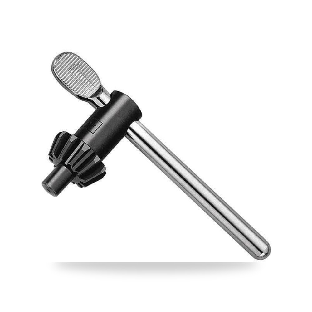 جاكوبس - مفتاح ظرف K3 (JCM13700P20)