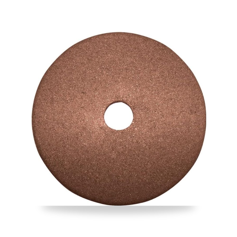 جودي قرص صنفرة لـ GUEDE GKS 108 × 3.2 × 23 مم