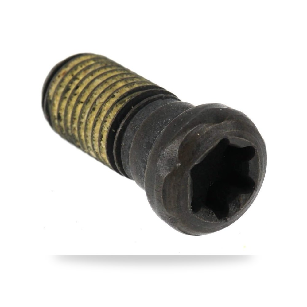 ميلواكي 05-88-0019 M8.0 × 1 LH T-40 برغي ظرف