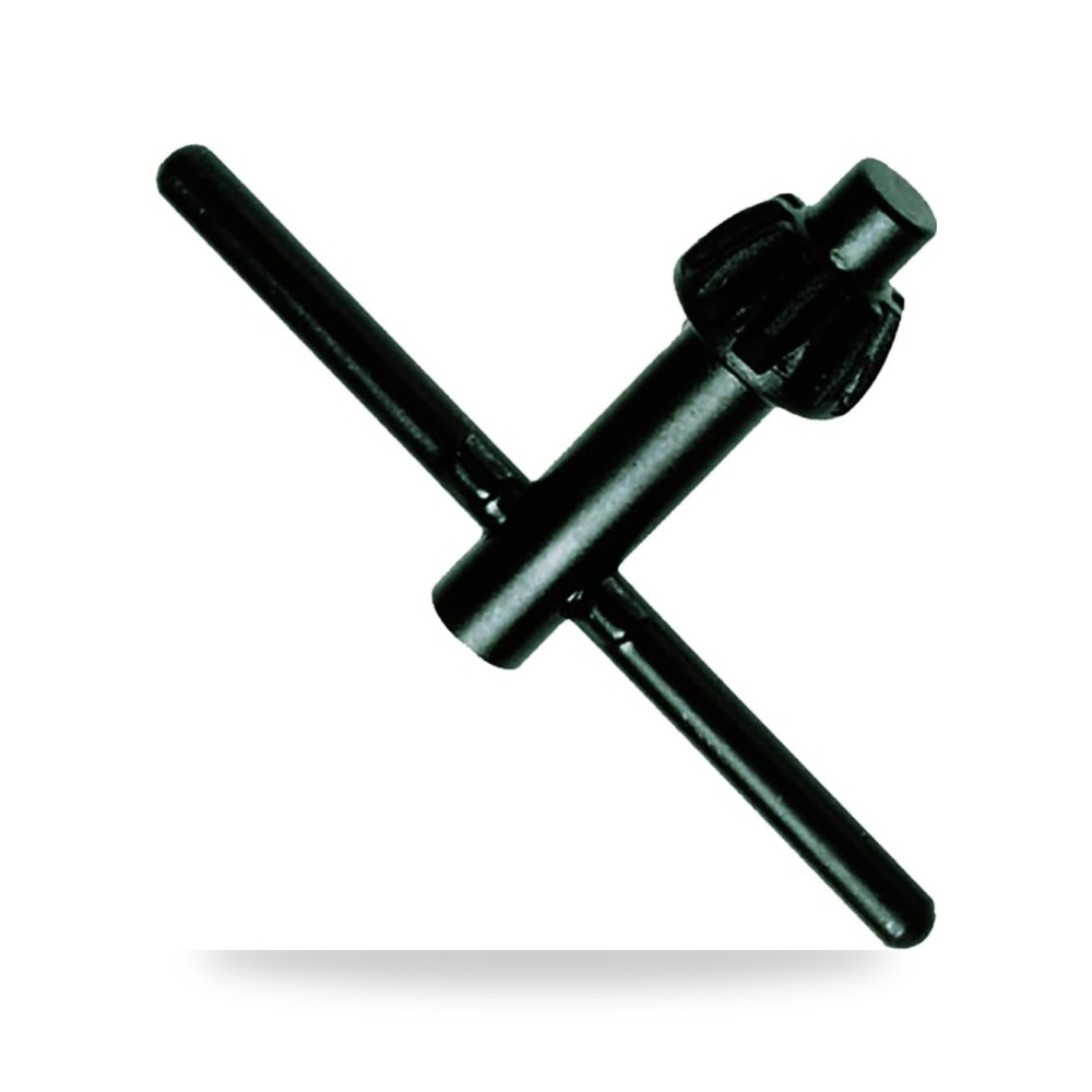 مفتاح تشاك 763415-9 من ماكيتا، DA301DW