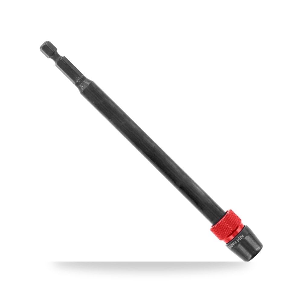 ديابلو DXT1010 1 - 4 بوصة × 6 بوصة وصلة عالمية