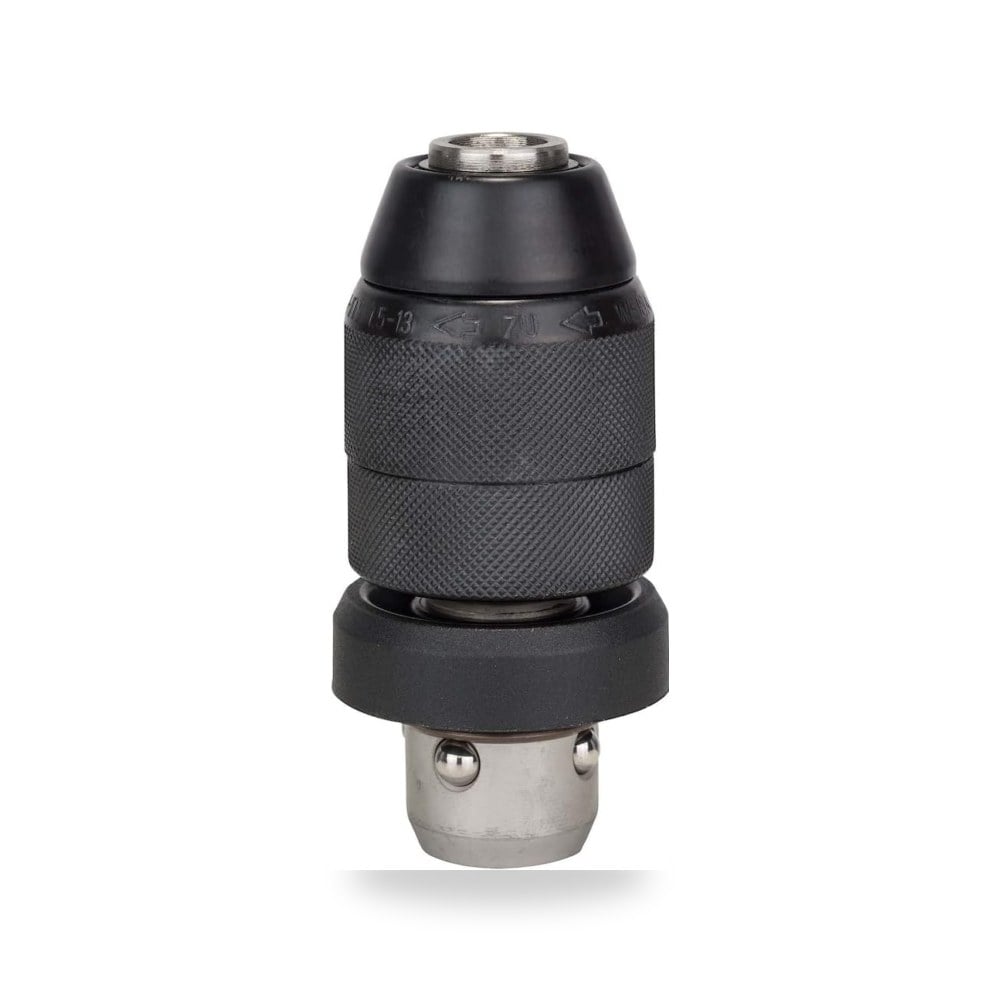 مفتاح ظرف بدون مفتاح مع محول 110 × 53 mm, بوش
