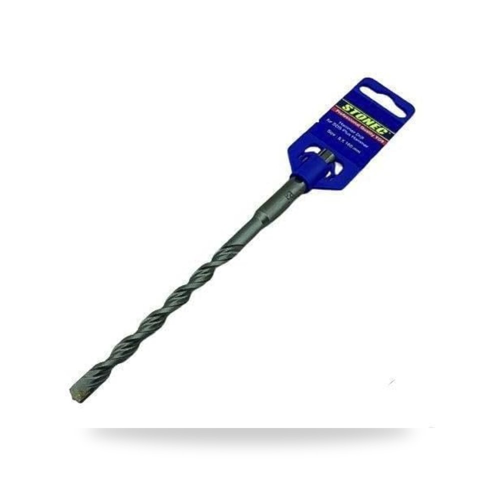 ريشة جدار 10*210