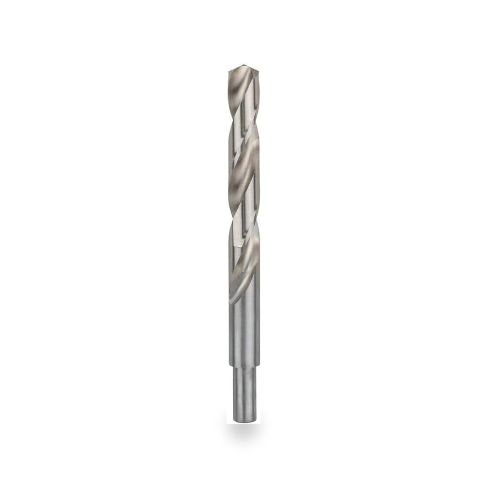 بوش لقمة مثقاب معدنية Din338 HSS-G 2608585595، 16.0 مم × 4 قطع