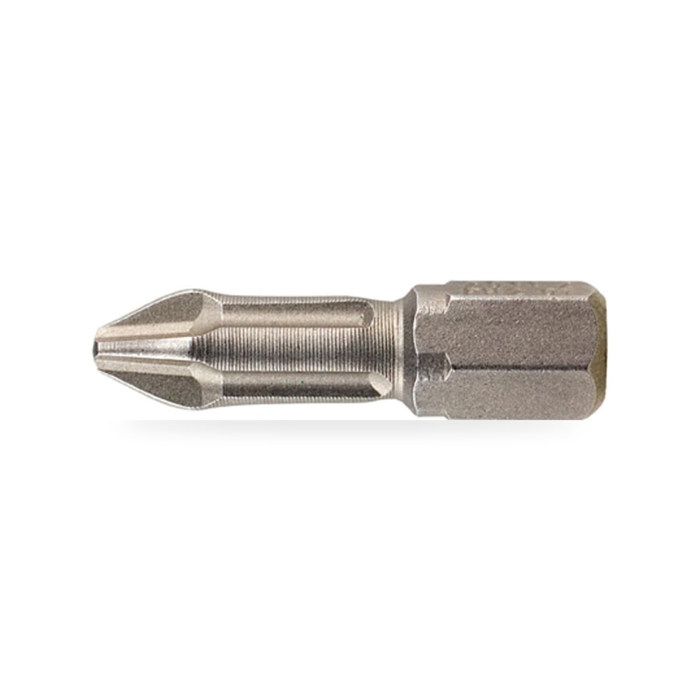 ديوالت DT7233QZ PH3 25 مم ريشة التواء (5 قطع)