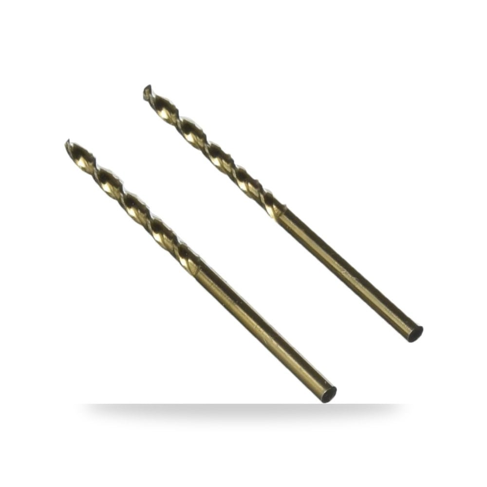 ديوالت DT5038-QZ DT5038-QZ-Broca para Metal Extreme 2