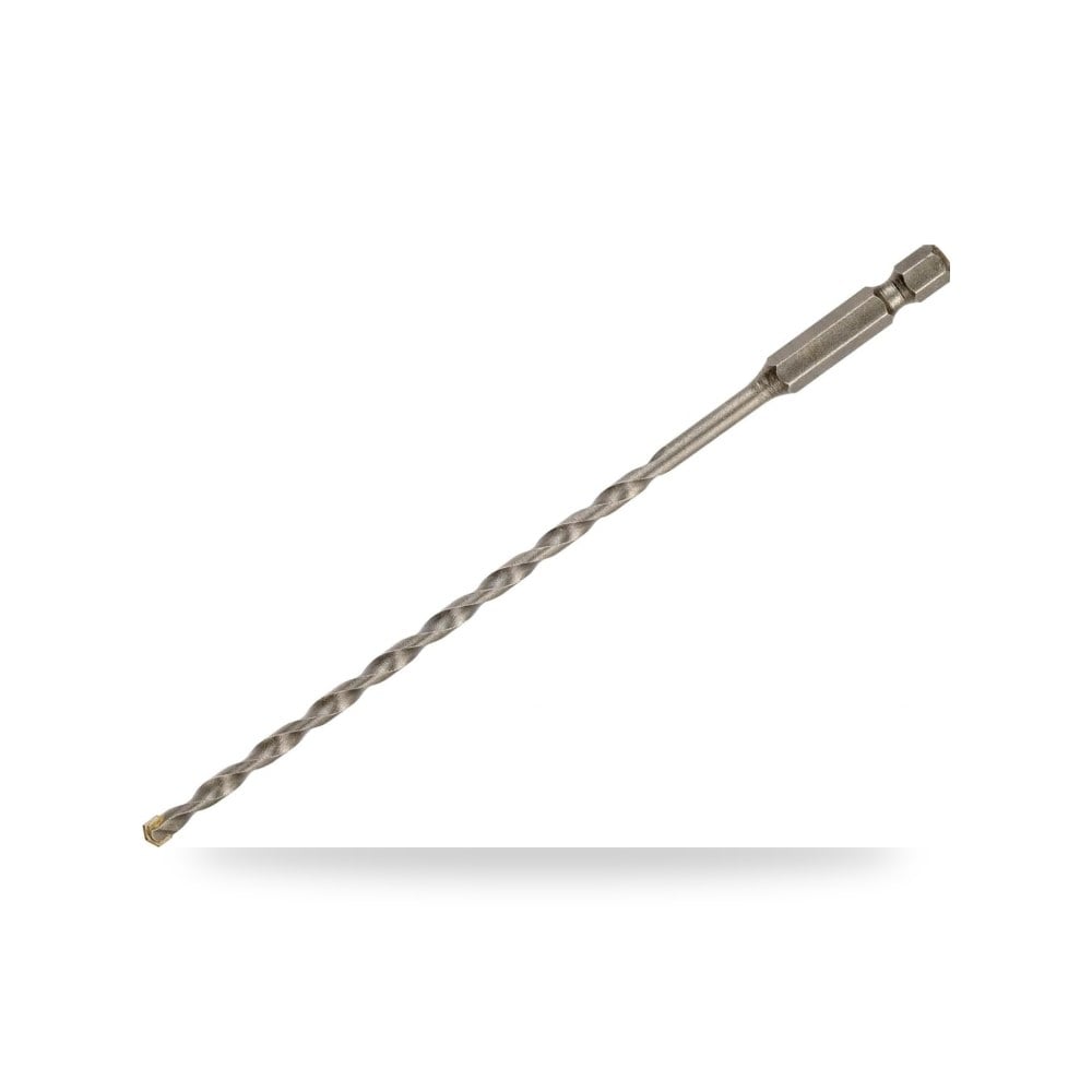 ديوالت DT60003-QZ DT60003-QZ-Broca متعدد المواد 6×123 مم