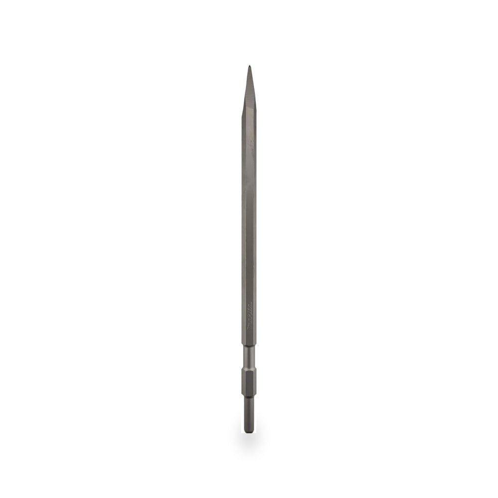 ماكيتا نقطة سحب سداسية الساق D-16863