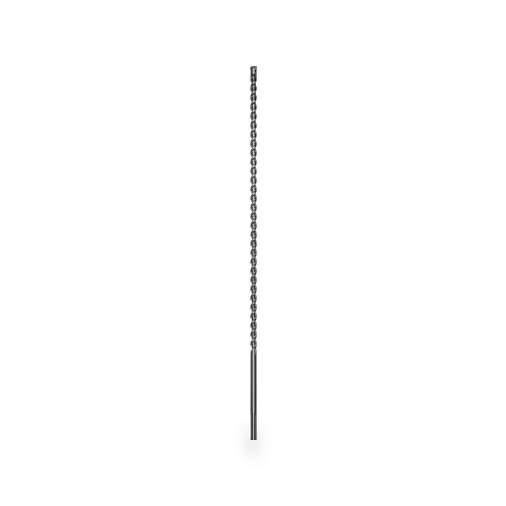 لقم اس دي اس ماكس من ماكيتا B-61400 3 - 4 انش × 36 انش، 6 قطع