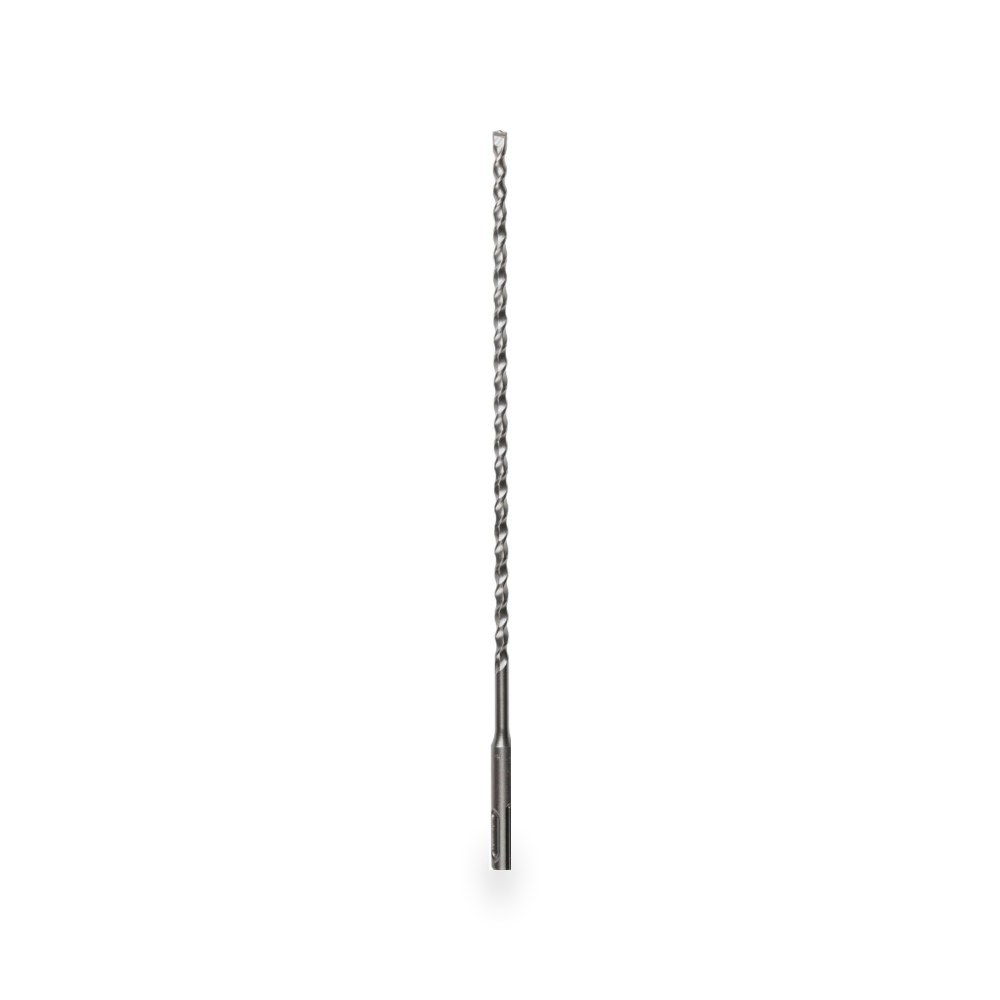 ماكيتا B-60626 قطعة 1 - 4 بوصة × 12 بوصة، 2 قطعة