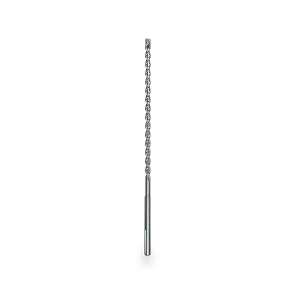 لقم اس دي اس ماكس من ماكيتا B-61379 مقاس 11 - 16 انش × 21