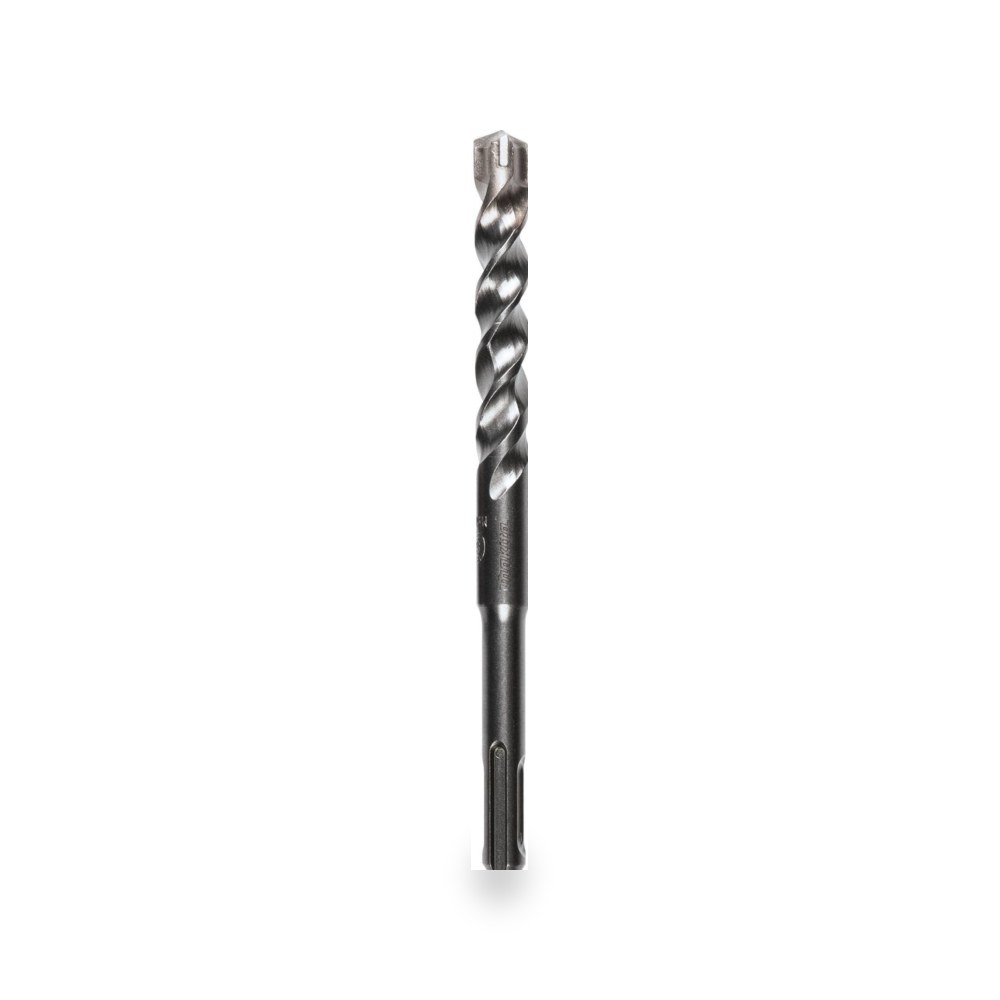 ماكيتا B-61101 1 - 2 بوصة × 6 بوصة، 3 قطع