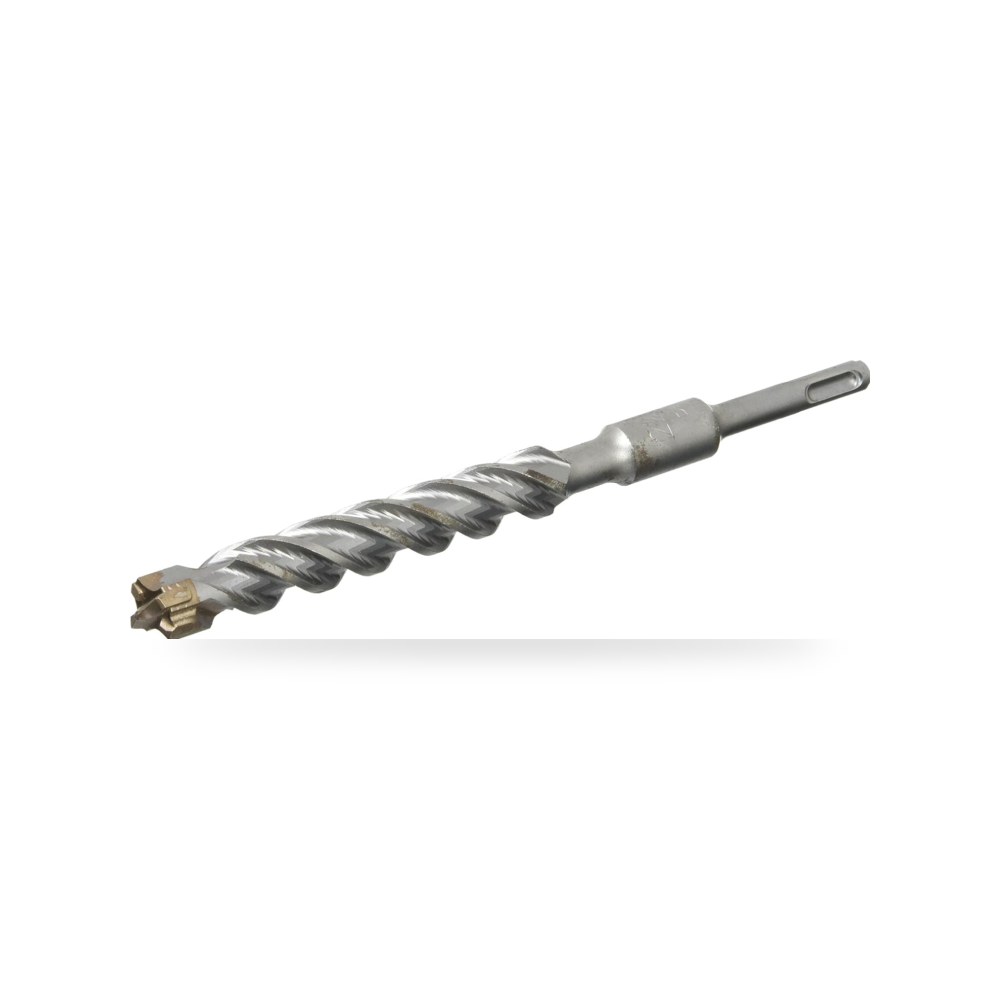بروكا اس دي اس 4 قطع DT9686 QZ