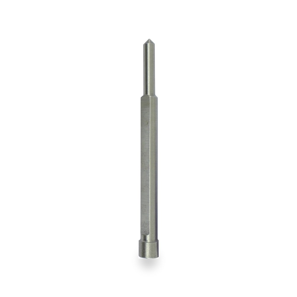 دبابيس بايلوت من تيمكو BCP501250 مقاس 6.35 × 102 مم - قطعة
