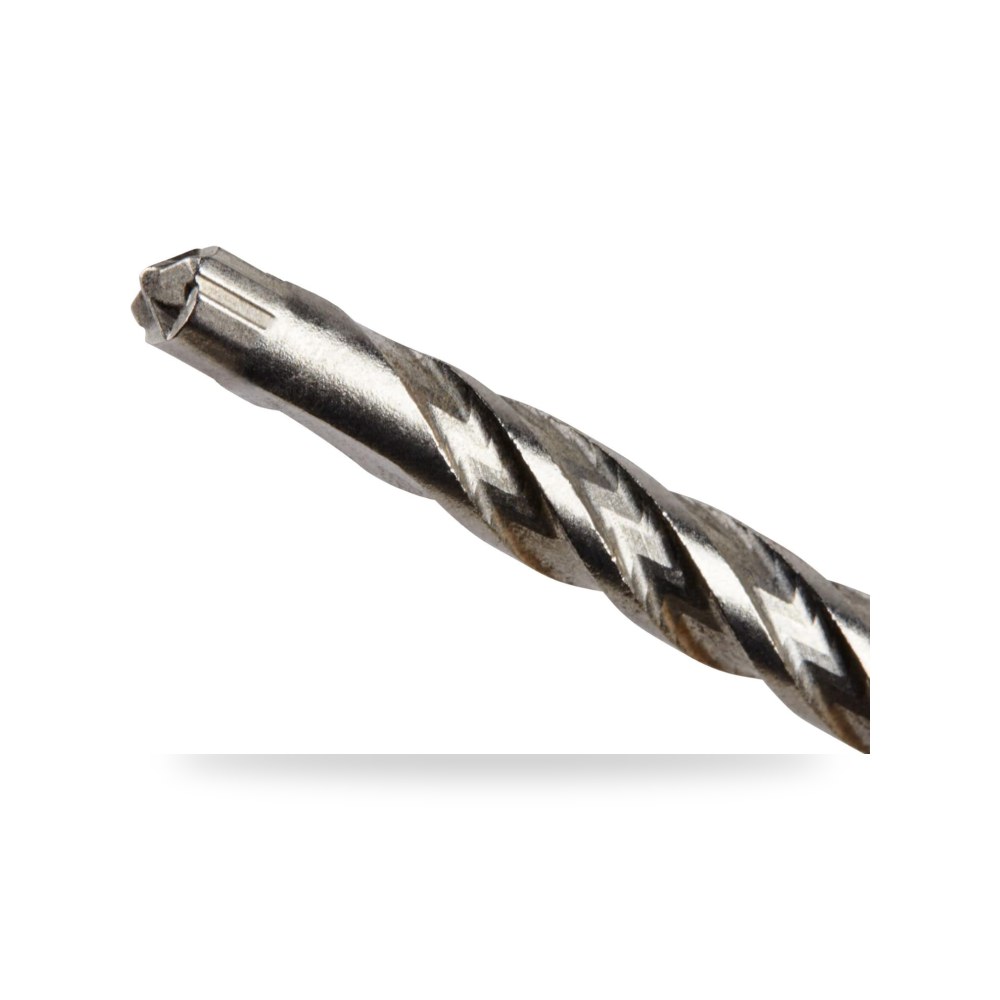 ديوالت DT8965-QZ DT8965-QZ-مجموعة بروكاس اكس ال ار اس دي اس