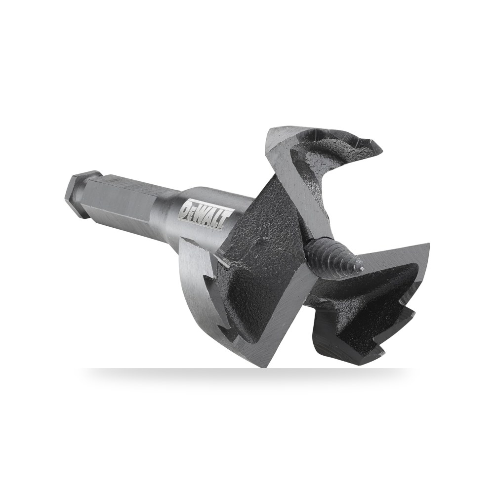 ديوالت اداة ثقب السيارات DT4583-QZ DT4583-QZ-Brocas للخشب