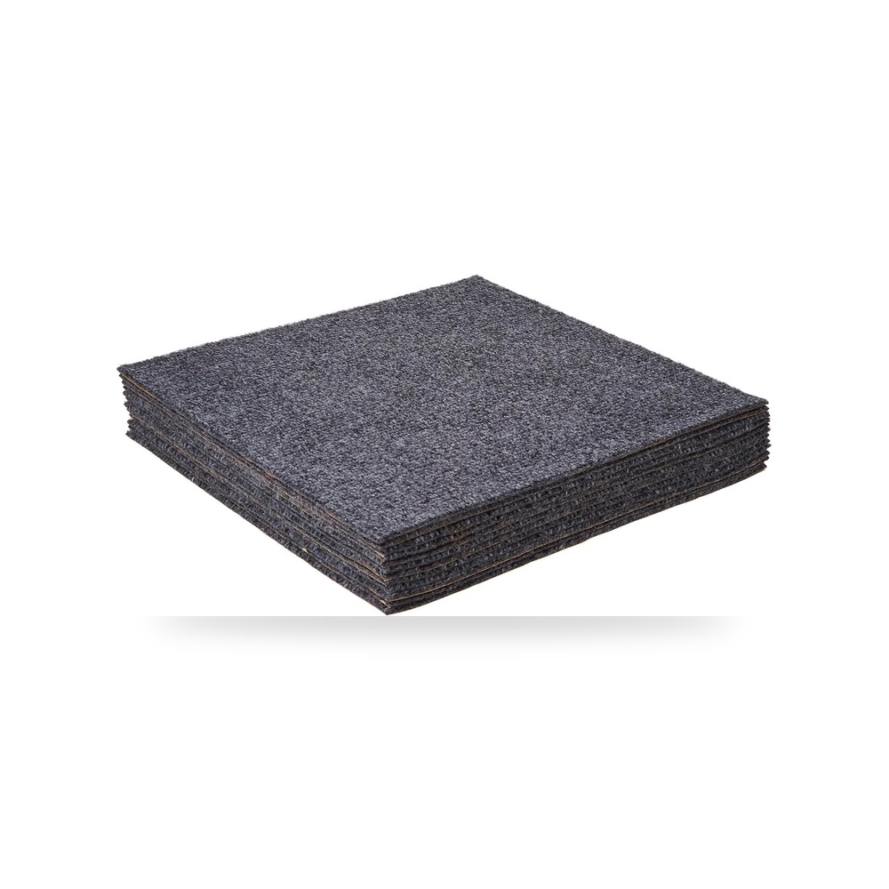 أرضيات وباركيه فينيل 30 × 30 متوفر لدى ريمكو