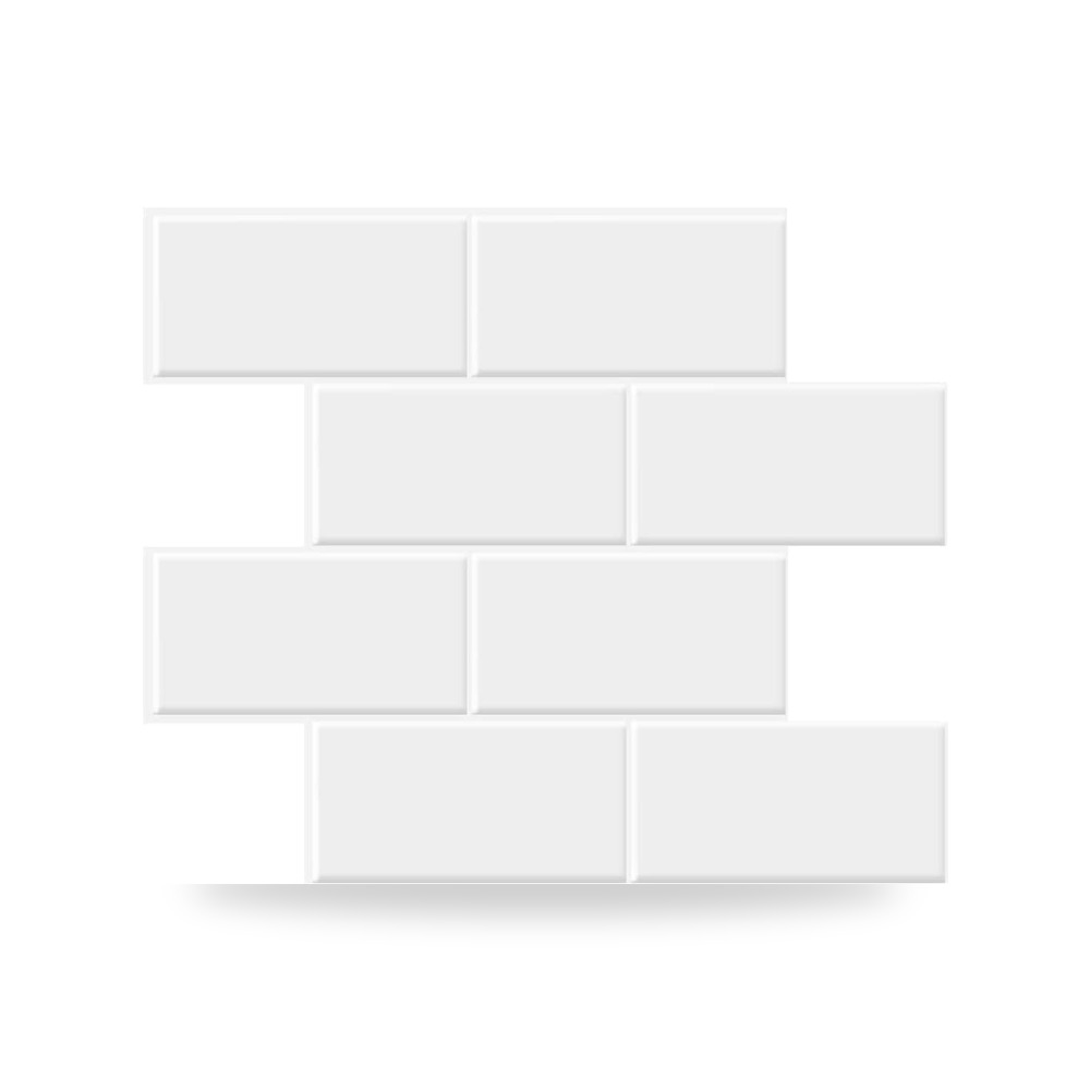 بلاط مترو صب موديل B0G4R1KPD2 متوفر لدى ريمكو