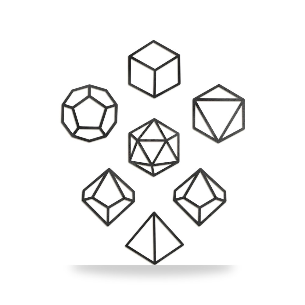 منتج وتحف خشبية ديكورية راقية عالية الجودة