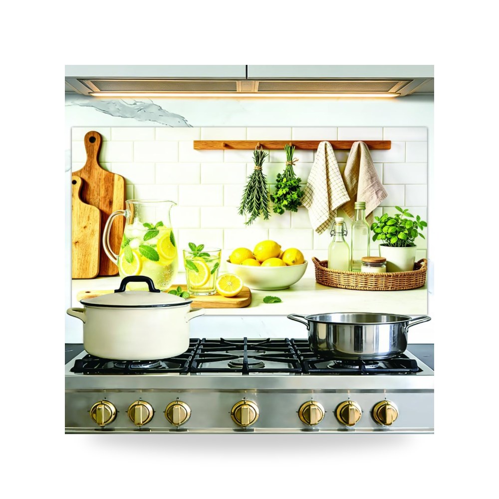 ديكور جداري 30 بوصة 15x30