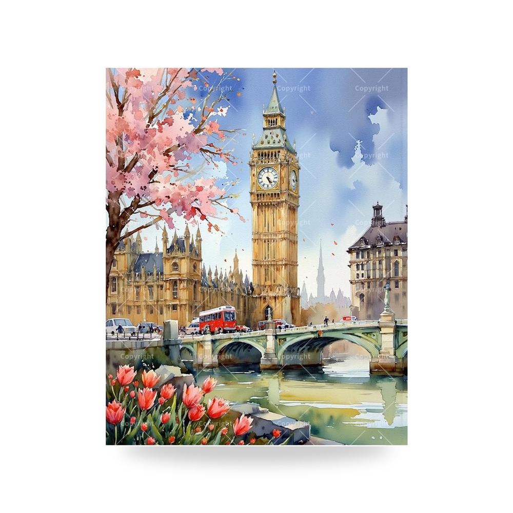 مميعات ومذيبات الطلاء أحمر 16x20