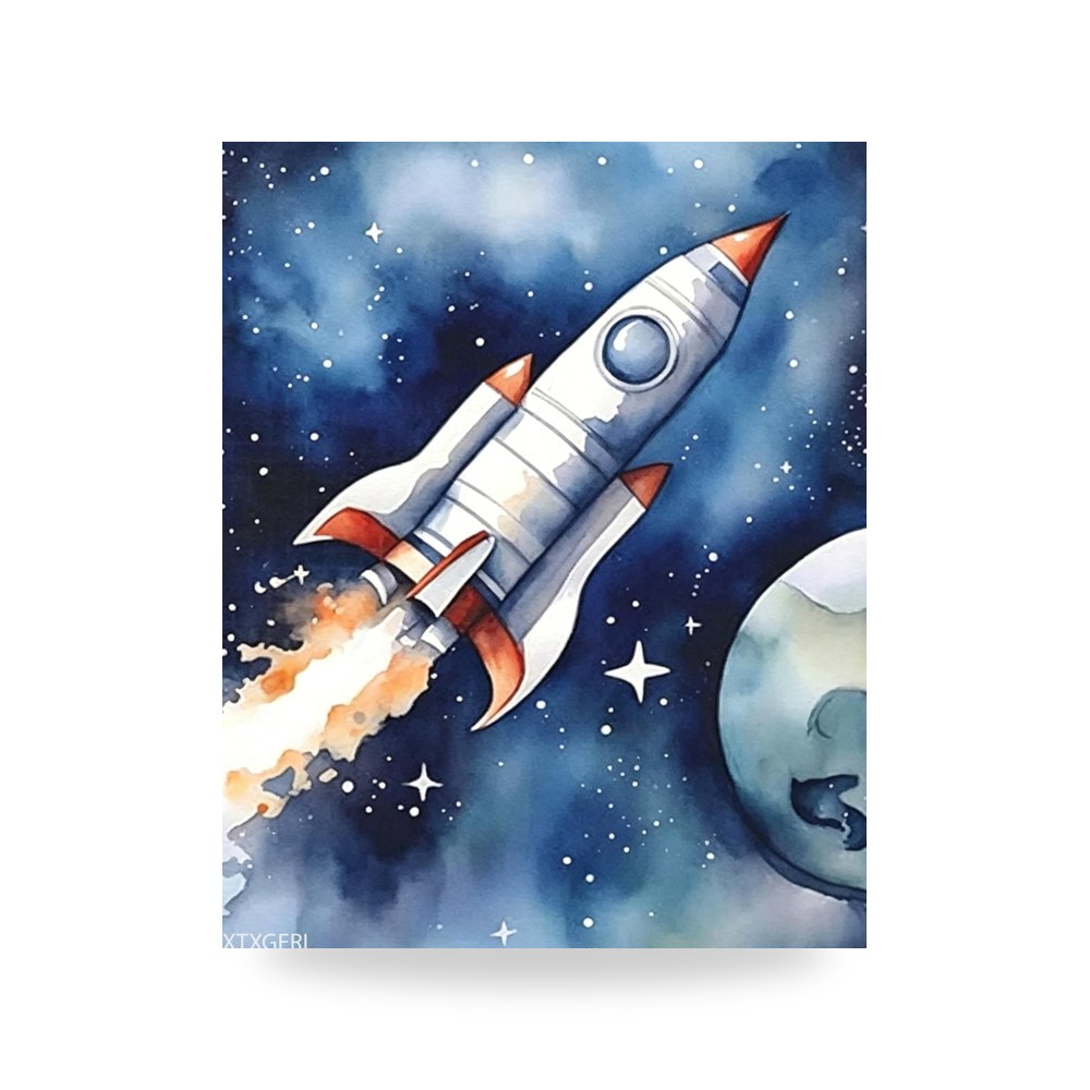 مميعات ومذيبات الطلاء 16x20 XTXGERL