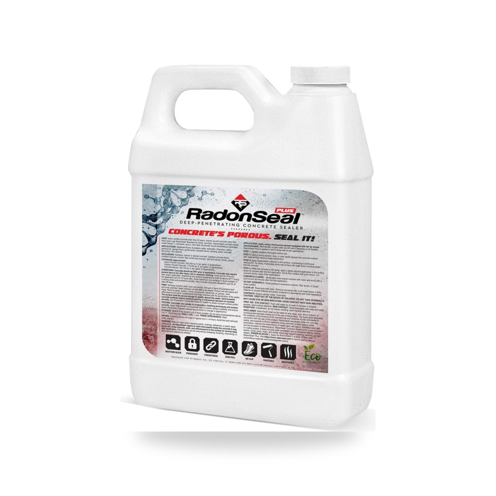 مميعات ومذيبات الطلاء RadonSea
