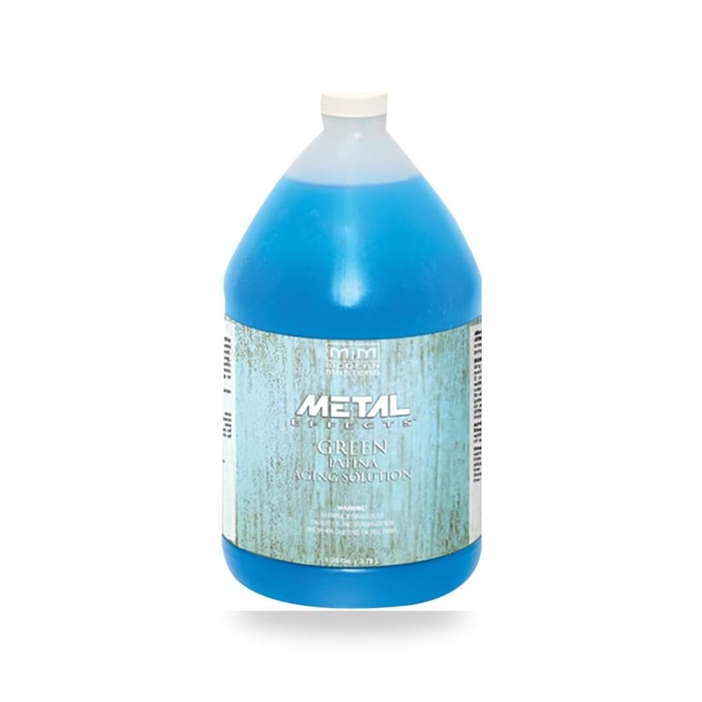 مودرن ماسترز PA901-GAL مستحضر لمقاومة علامات تقدم السن
