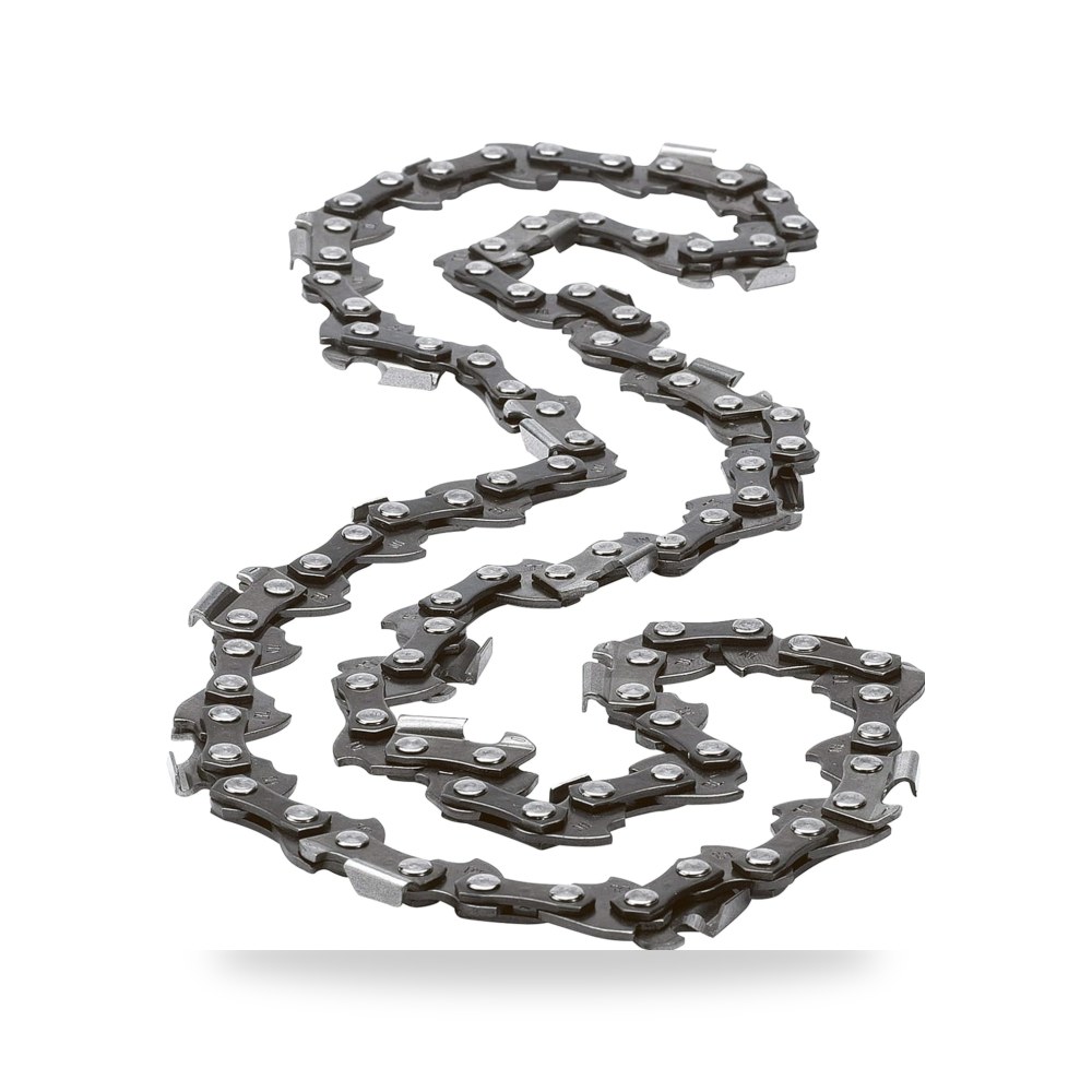 بلاك+ديكر سلسلة تمساح A6150-XJ، 12 × 9.8 × 1 سم، قطعة واحدة