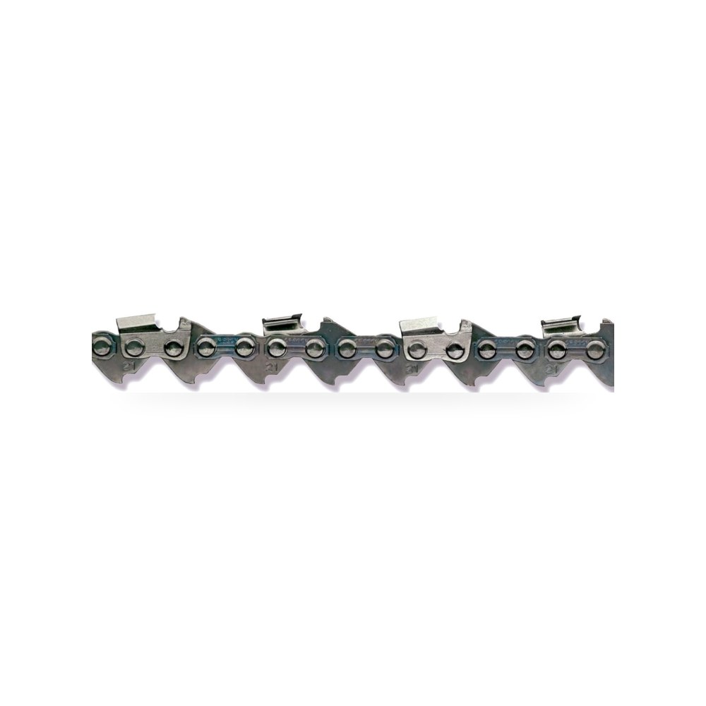 اوريغون 22LPX074G 74 سلسلة درايف لينك سوبر 20، 0.325 انش