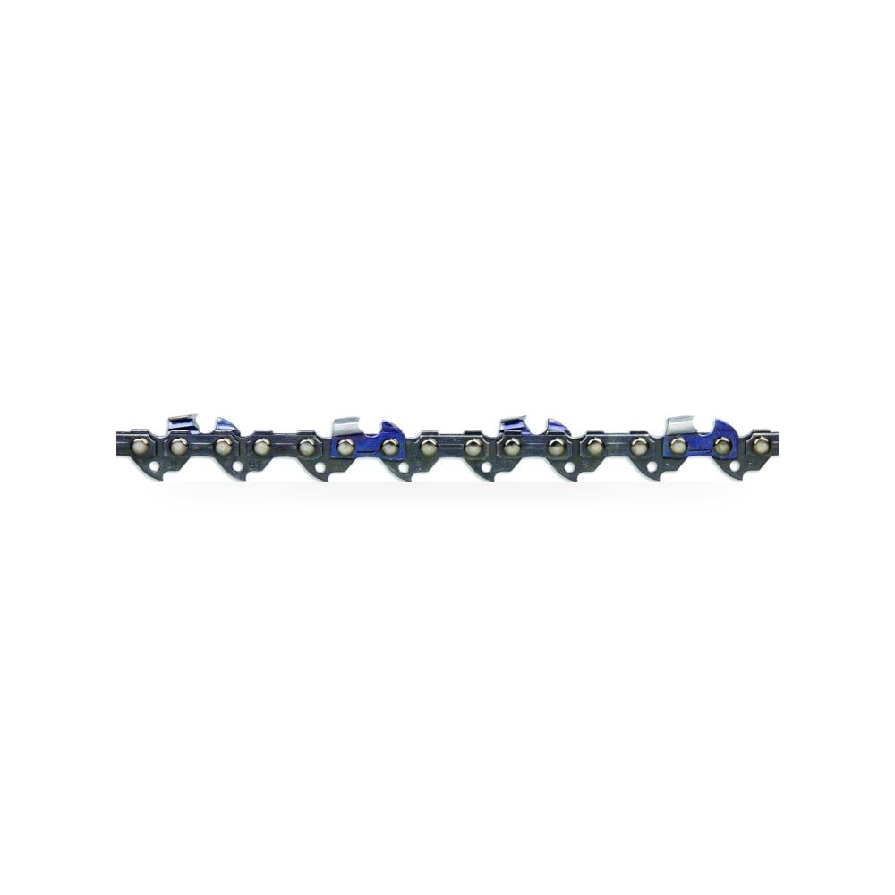 اوريغون 91VXL057G 57 درايف لينك لوحة علوية طويلة 3 - 8 انش