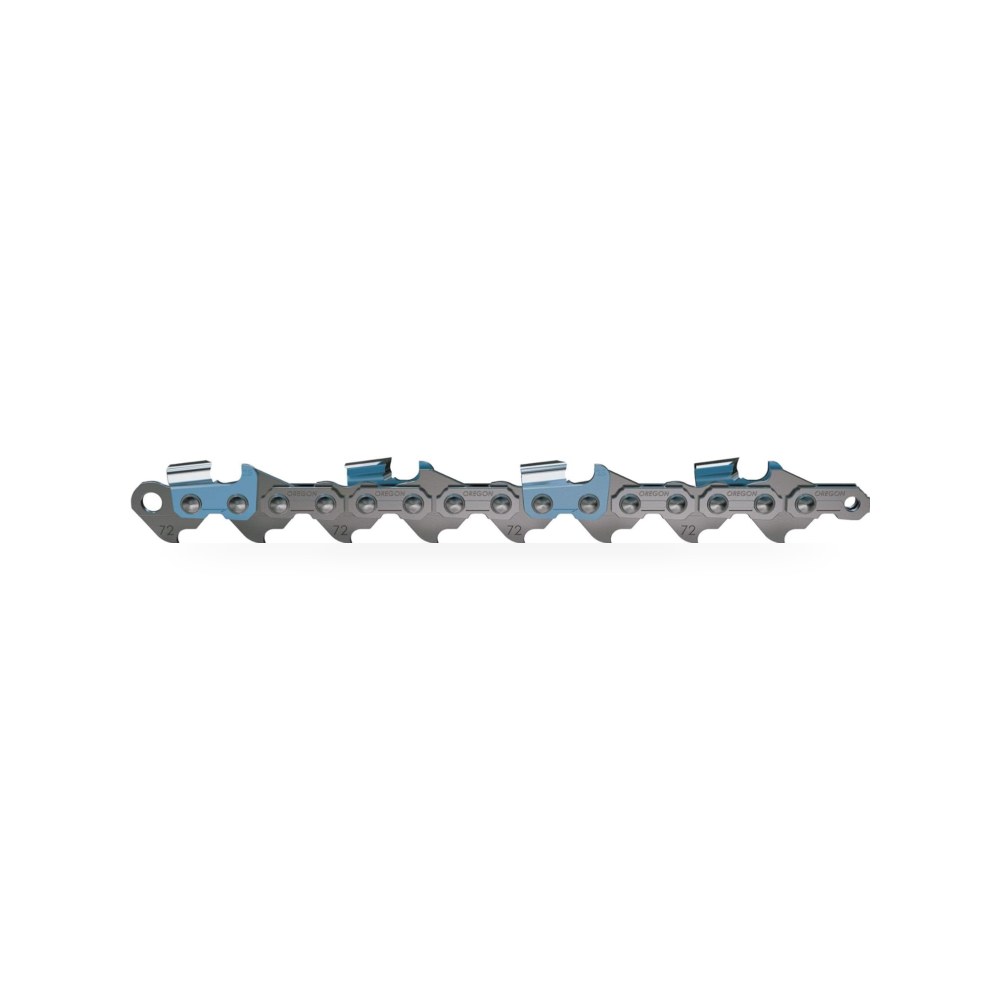 أوريغون 72DPX072G 3 - 8 بوصة الملعب 0.050 بوصة مقياس 72 محرك