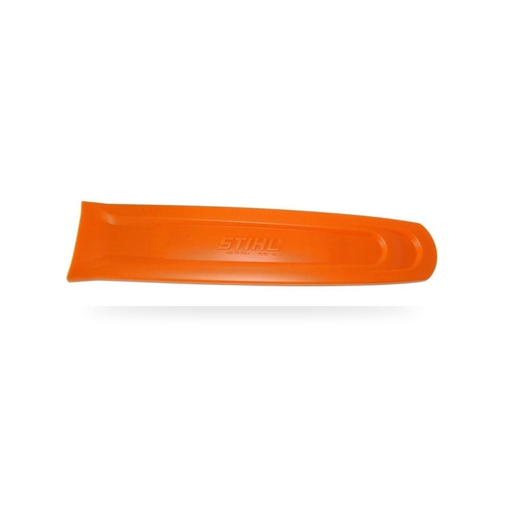 Stihl OEM 0000 792 9176 22 "غطاء منشار دليل