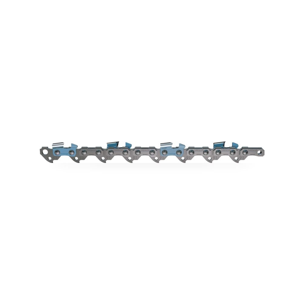 اوريغون 91VXL055G 55 درايف لينك لوحة علوية طويلة 3 - 8 انش