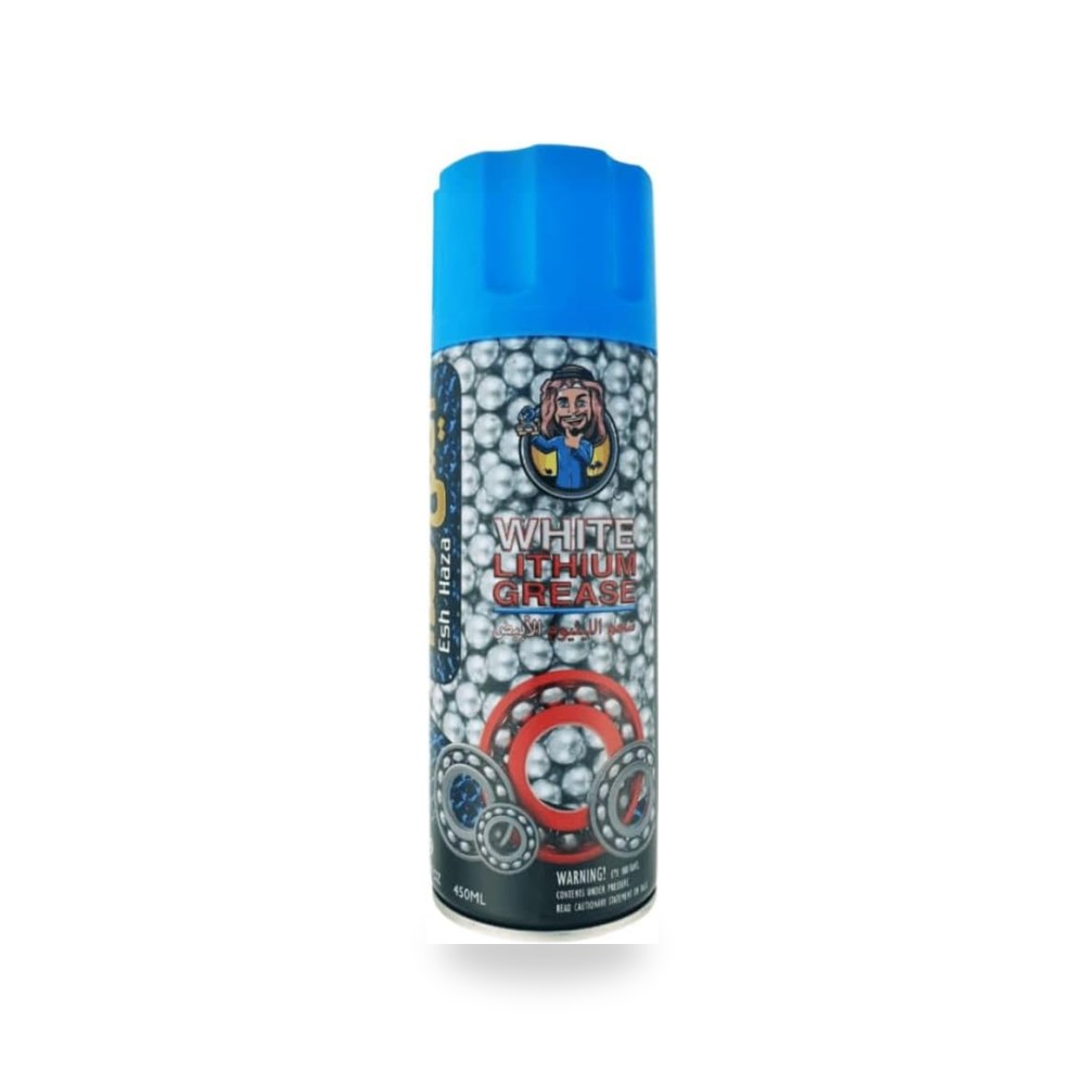 بخاخ شحم موديل B0F1HD43MP