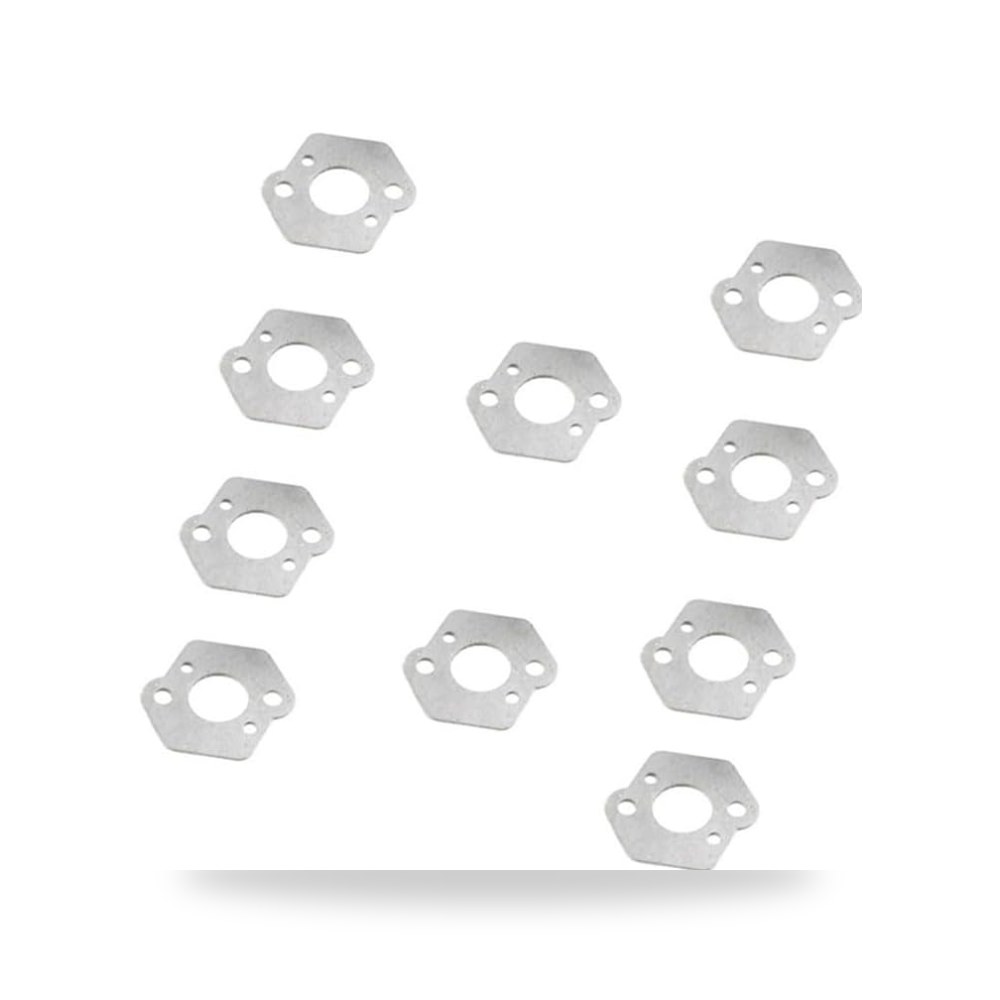 أدوات صيانة وتقطيع الأشجار والمناشير موديل MS170 (كود: 860795)