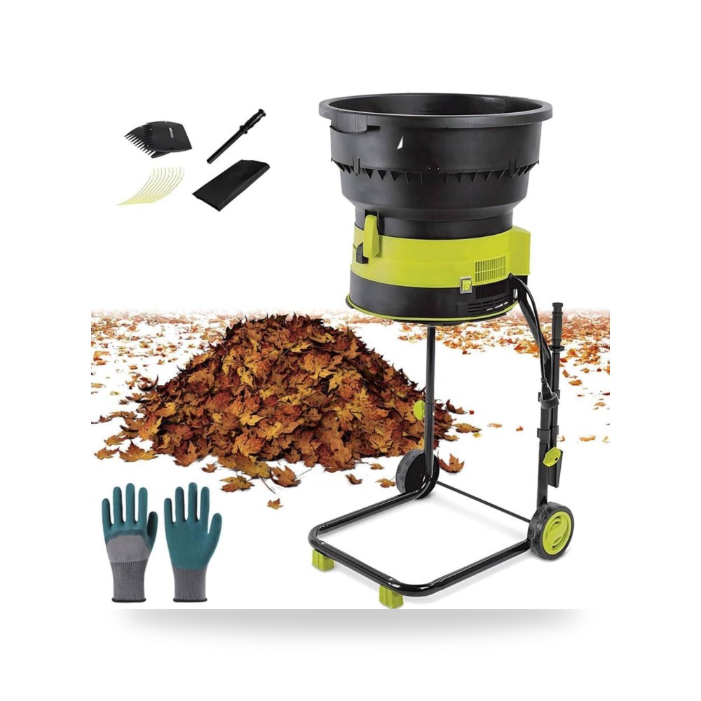 أدوات صيانة وتقطيع الأشجار والمناشير موديل Heavy-Duty