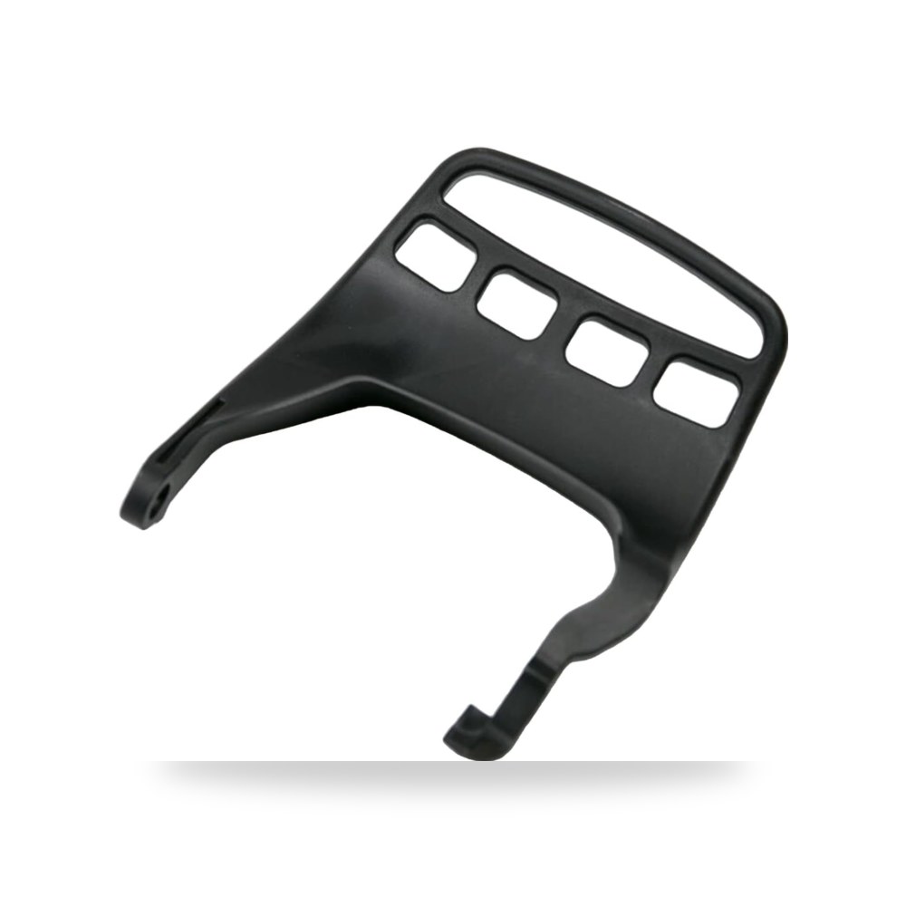 أدوات صيانة وتقطيع الأشجار والمناشير موديل MS251 (كود: 861409)