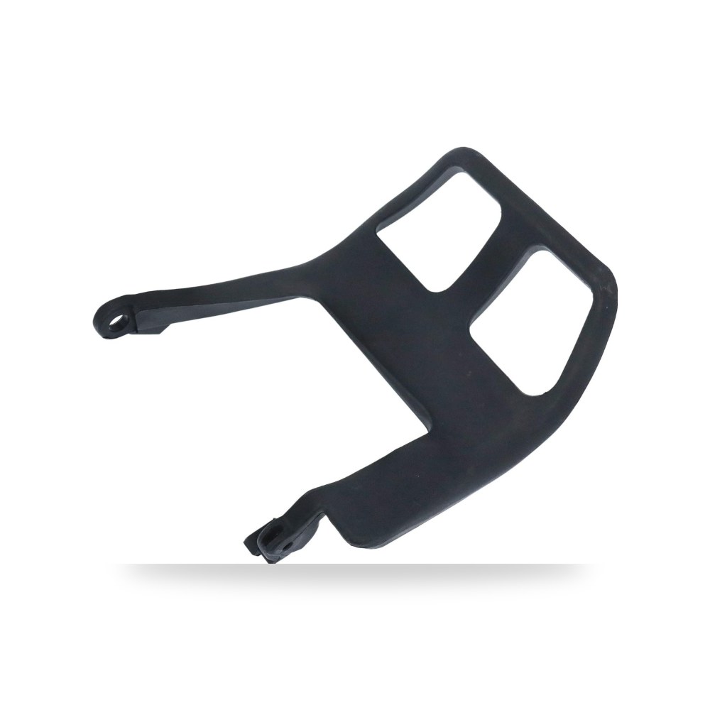أدوات صيانة وتقطيع الأشجار والمناشير موديل MS360 (كود: 861416)