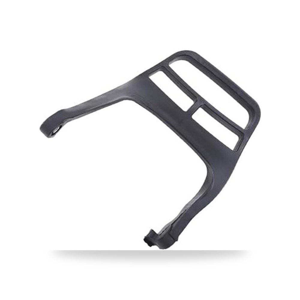 أدوات صيانة وتقطيع الأشجار والمناشير موديل MS660 (كود: 861430)