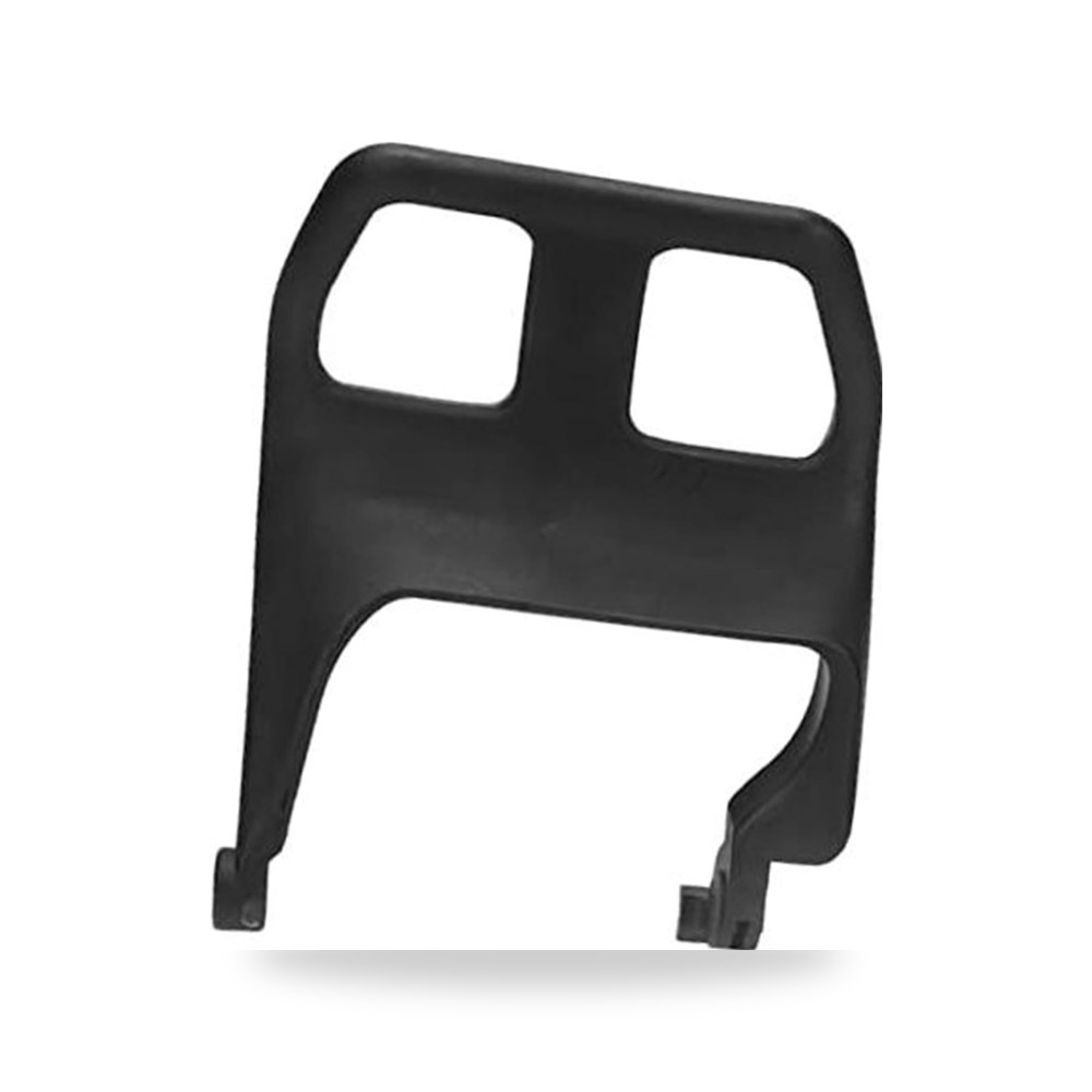 أدوات صيانة وتقطيع الأشجار والمناشير موديل MS440 (كود: 861451)