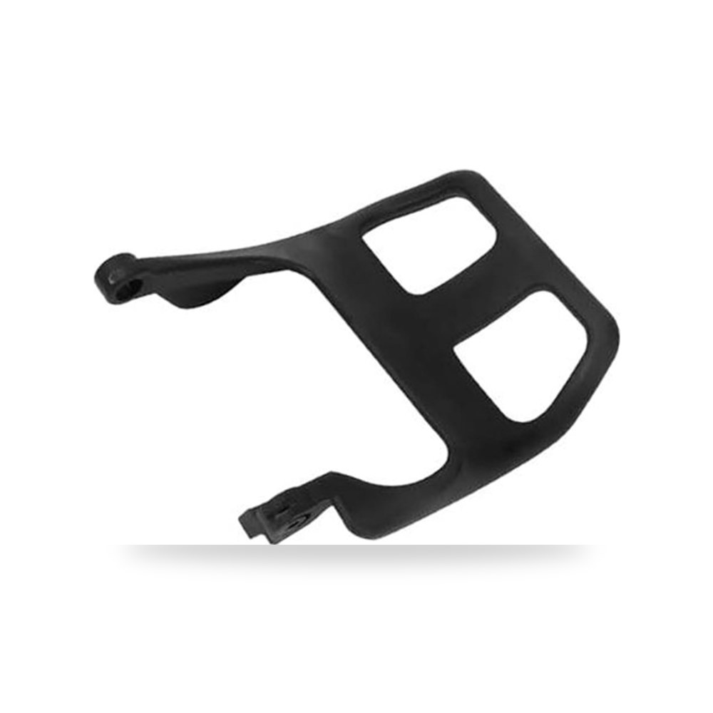 أدوات صيانة وتقطيع الأشجار والمناشير موديل MS440 (كود: 861466)