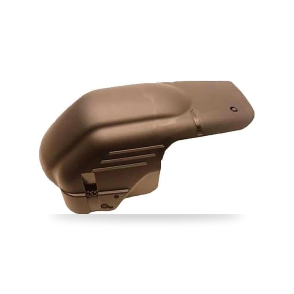أدوات صيانة وتقطيع الأشجار والمناشير Makita موديل EA6100P