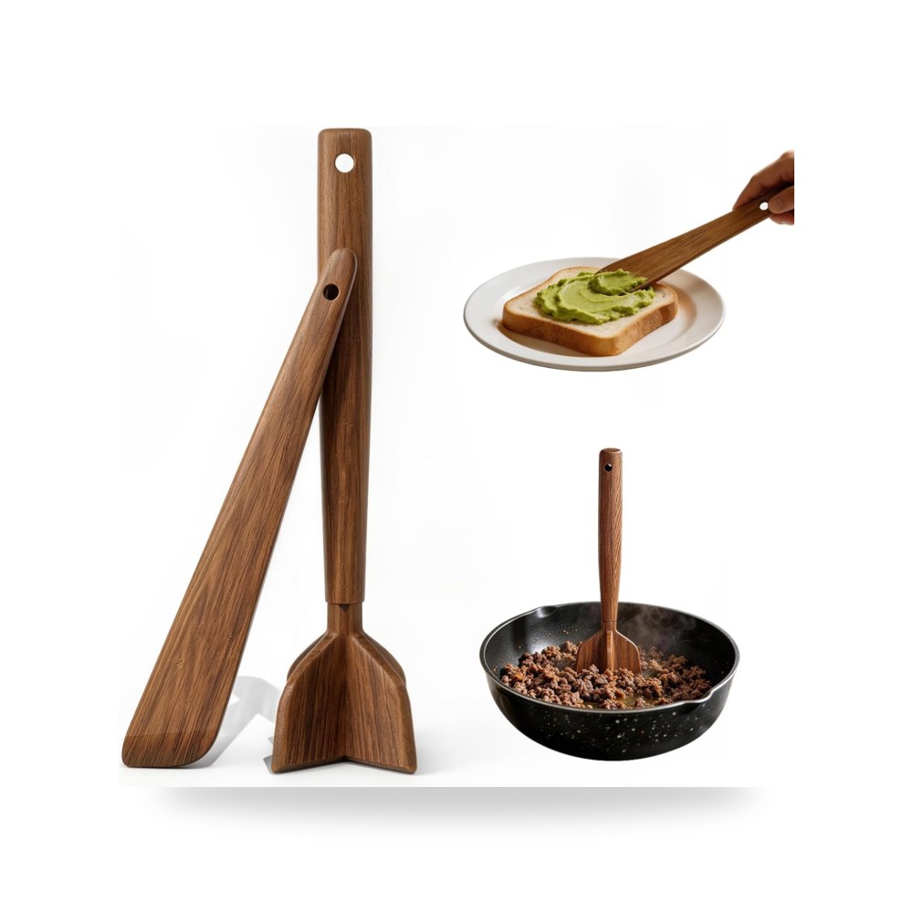 أدوات صيانة وتقطيع الأشجار والمناشير