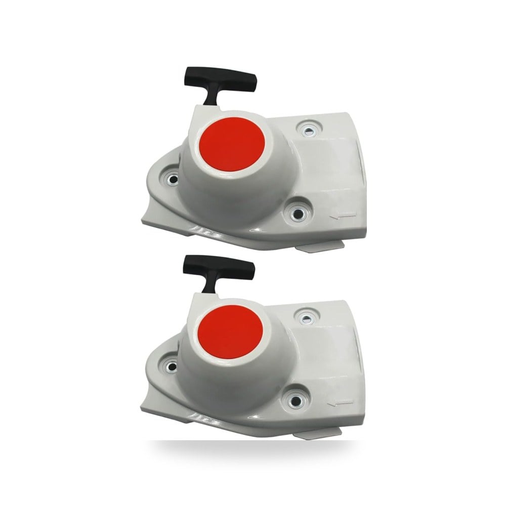 بادئ سحب الارتداد من وارويت لمنشار جنزيري ستيل TS410 TS410Z