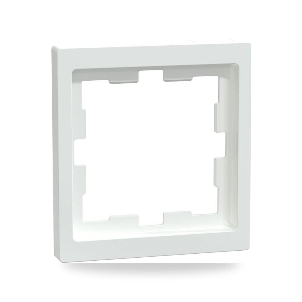 اطار غطاء من ميرتين MEG4010-6535 | تصميم ام ابداعي | طية