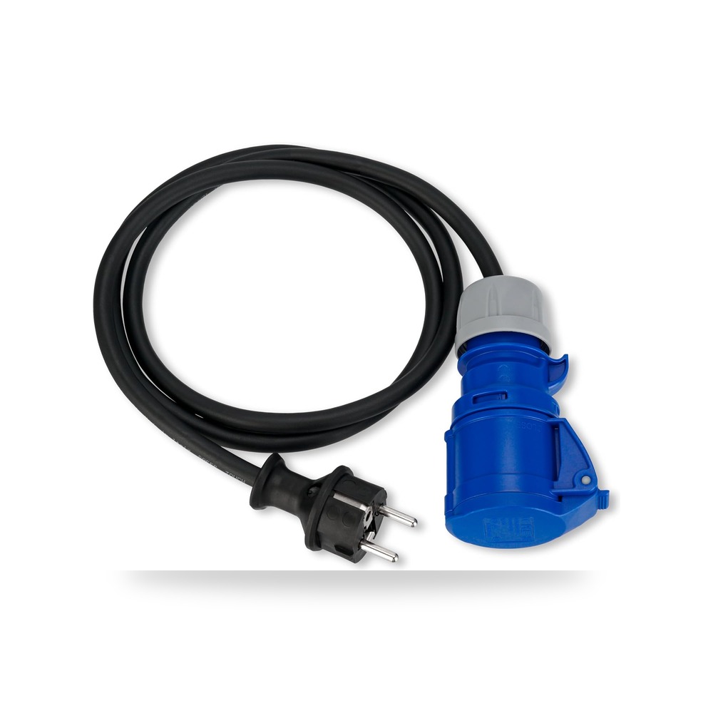 ريف مقبس كارافان موديل B00C4QQTDA متوفر لدى ريمكو
