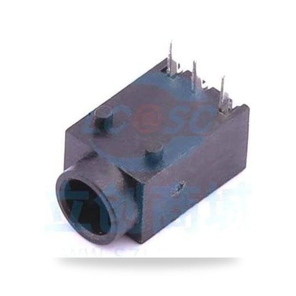 منافذ الحائط طقم 10 قطع 10pcs موديل DC-003A