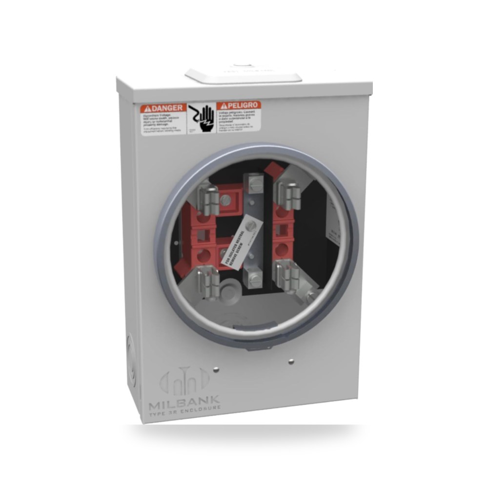 منافذ الحائط U5929 XL معتمد