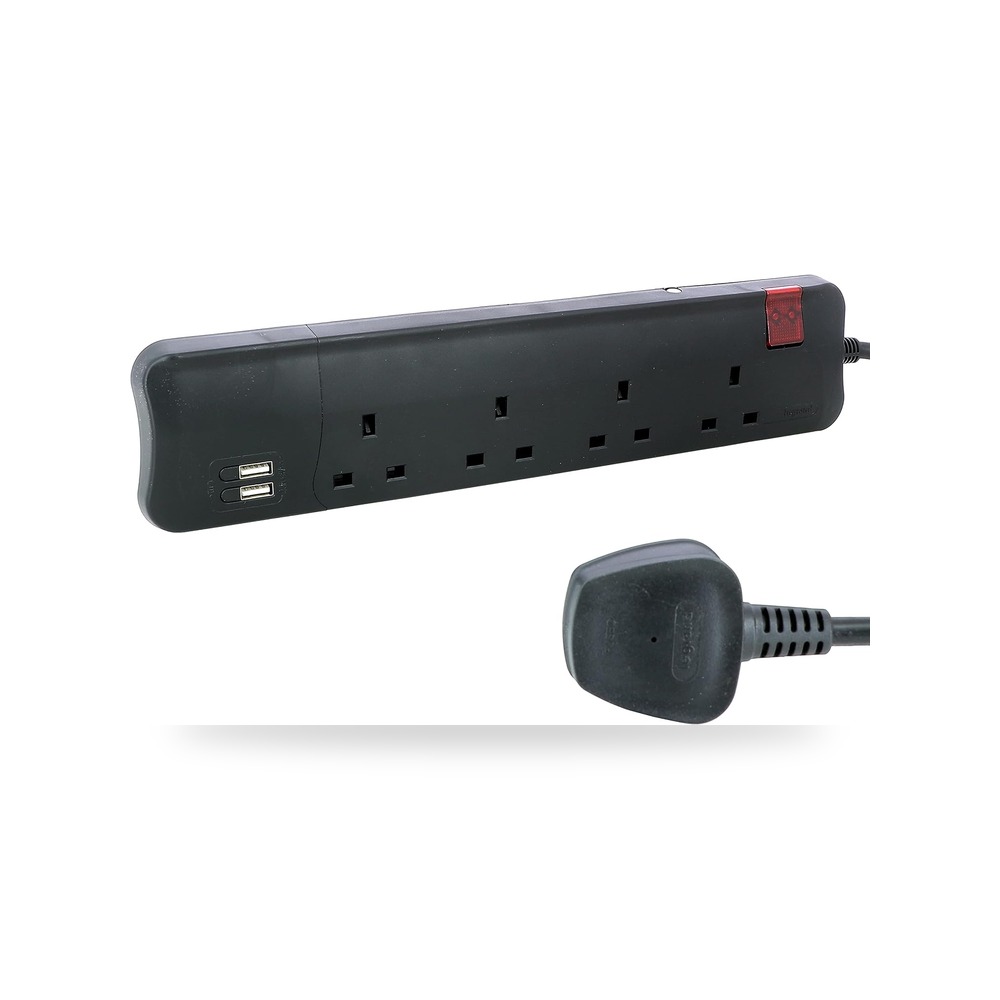مقياس تمديد متعدد موديل B097L6V1VV متوفر لدى ريمكو